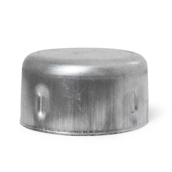 Tapón Simple